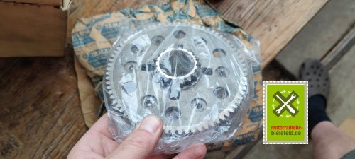 IMG_20230828_095437